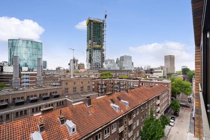 Foto 39 van Oppert 252