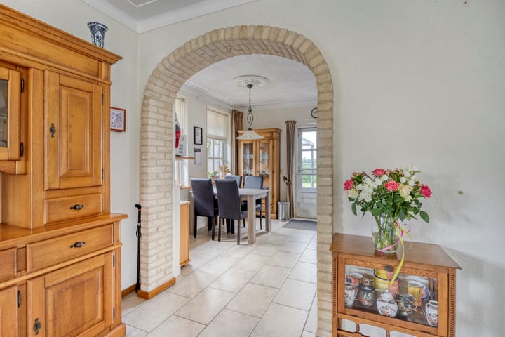 Foto 16 van Bredehof 37