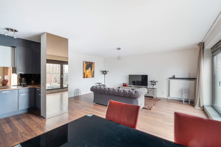 Foto 40 van Oppert 252