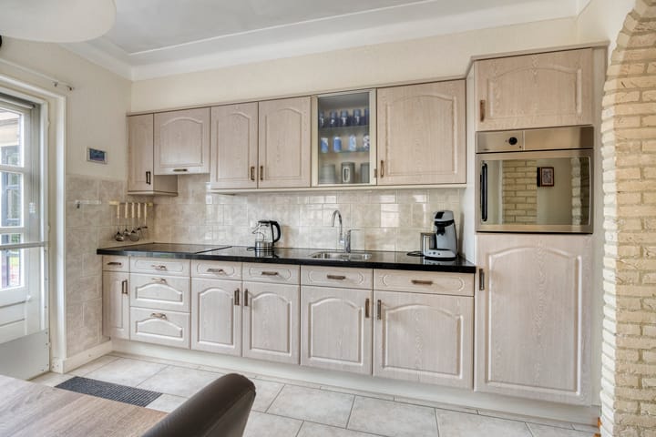 Foto 17 van Bredehof 37