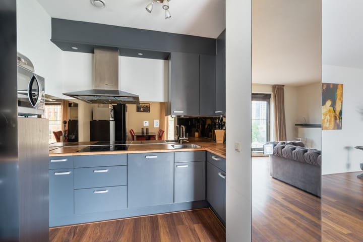 Foto 41 van Oppert 252