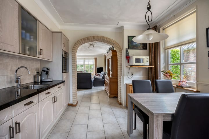 Foto 18 van Bredehof 37