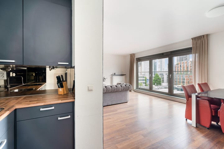 Foto 42 van Oppert 252