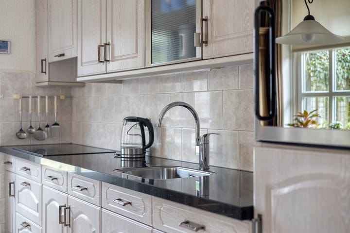 Foto 19 van Bredehof 37