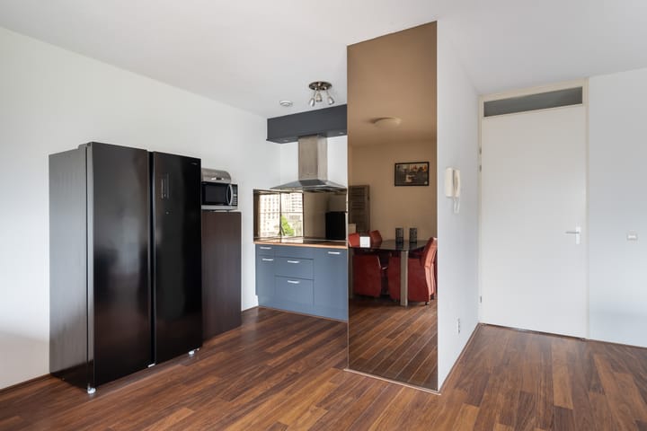 Foto 43 van Oppert 252