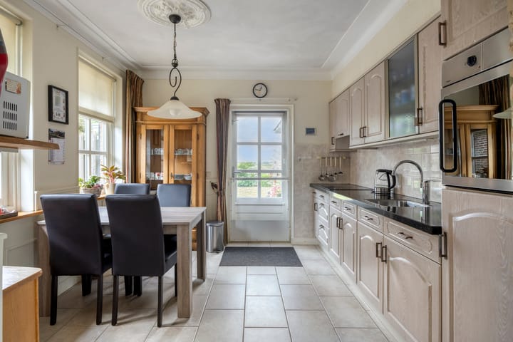 Foto 20 van Bredehof 37