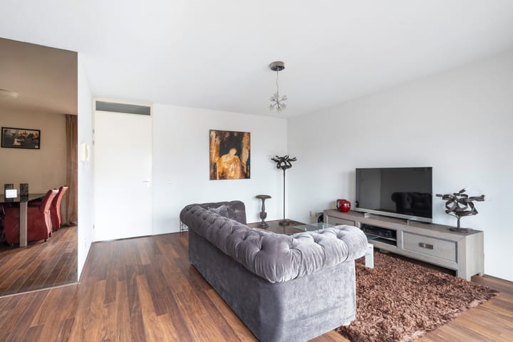 Foto 44 van Oppert 252