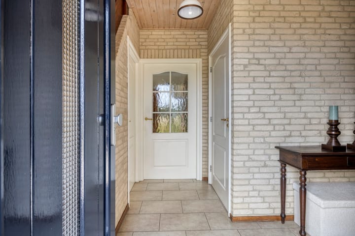 Foto 21 van Bredehof 37