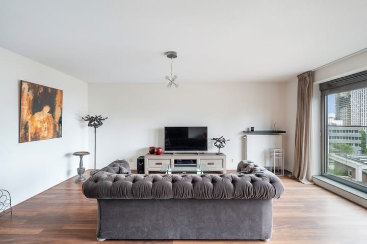 Foto 45 van Oppert 252