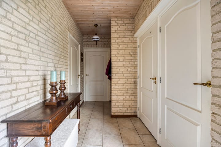 Foto 22 van Bredehof 37