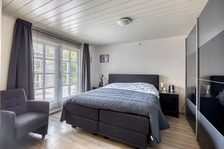 Foto 23 van Bredehof 37