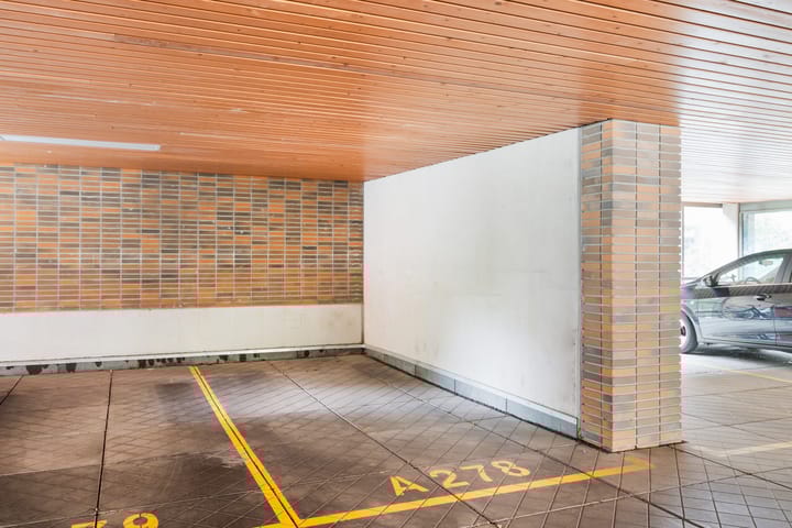 Foto 47 van Oppert 252