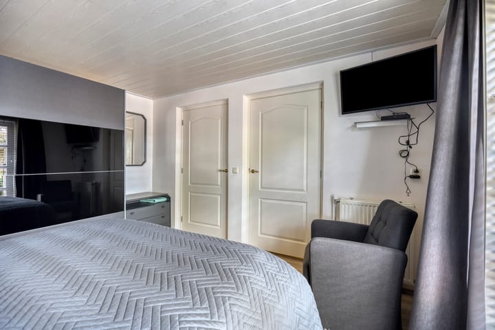 Foto 24 van Bredehof 37