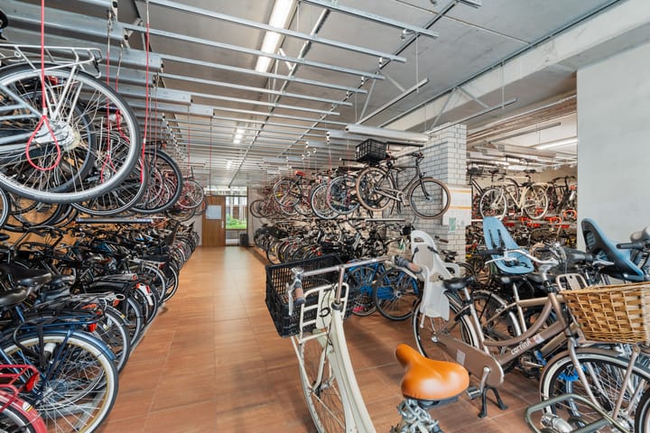 Foto 48 van Oppert 252