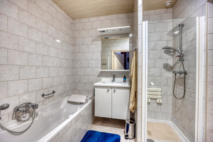 Foto 25 van Bredehof 37