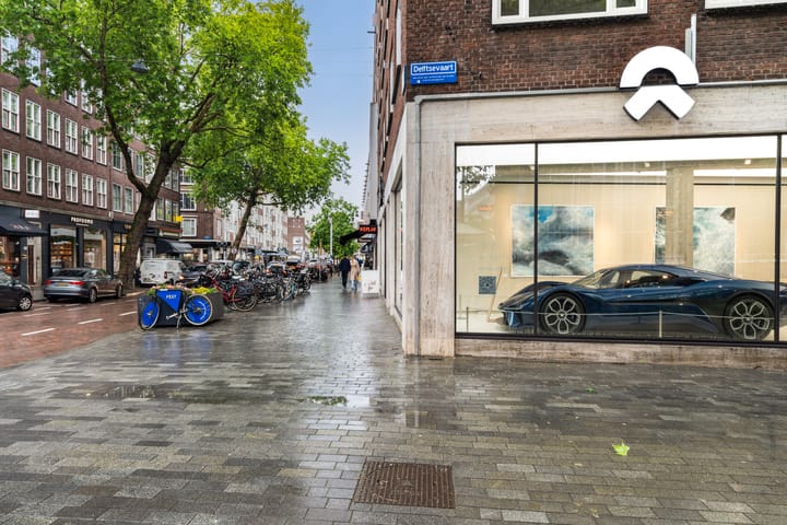 Foto 49 van Oppert 252