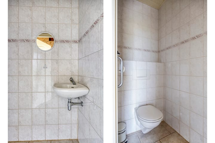 Foto 26 van Bredehof 37