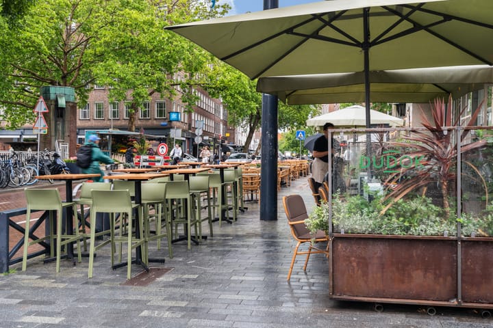 Foto 50 van Oppert 252