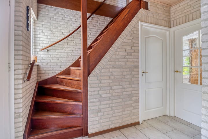 Foto 27 van Bredehof 37