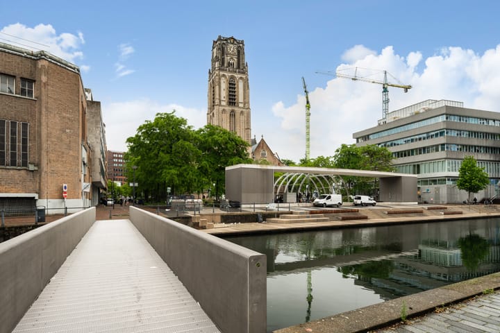 Foto 51 van Oppert 252