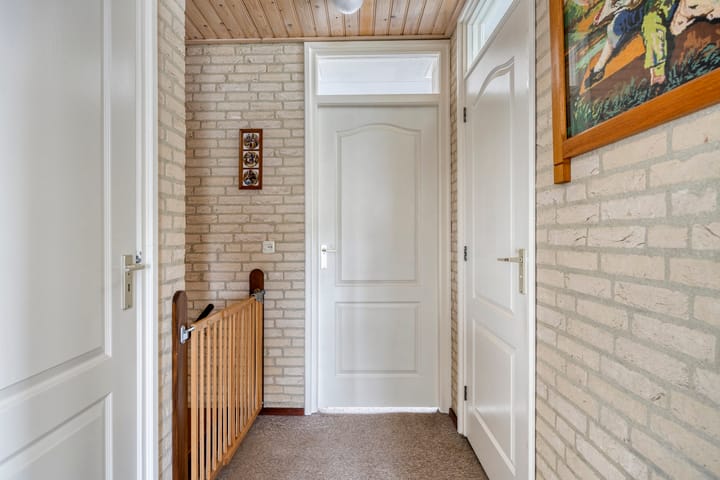 Foto 28 van Bredehof 37