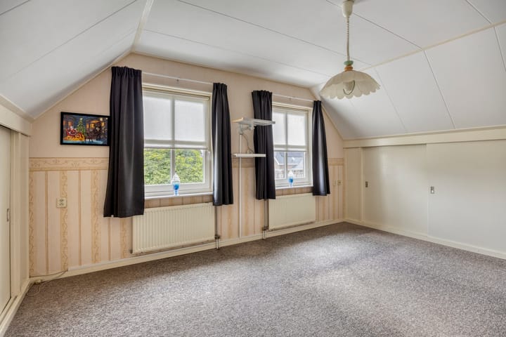 Foto 29 van Bredehof 37