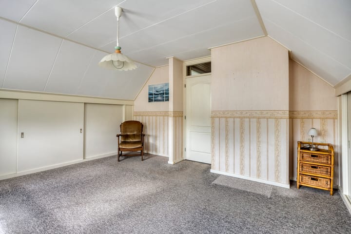 Foto 30 van Bredehof 37