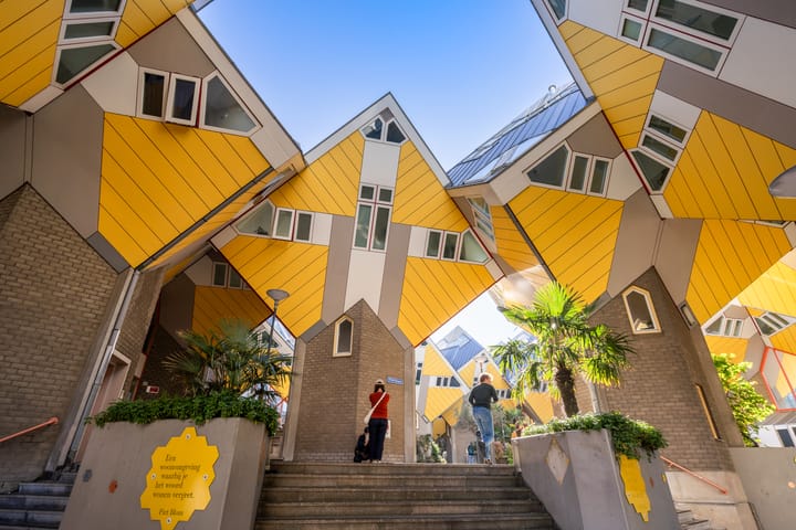 Foto 53 van Oppert 252