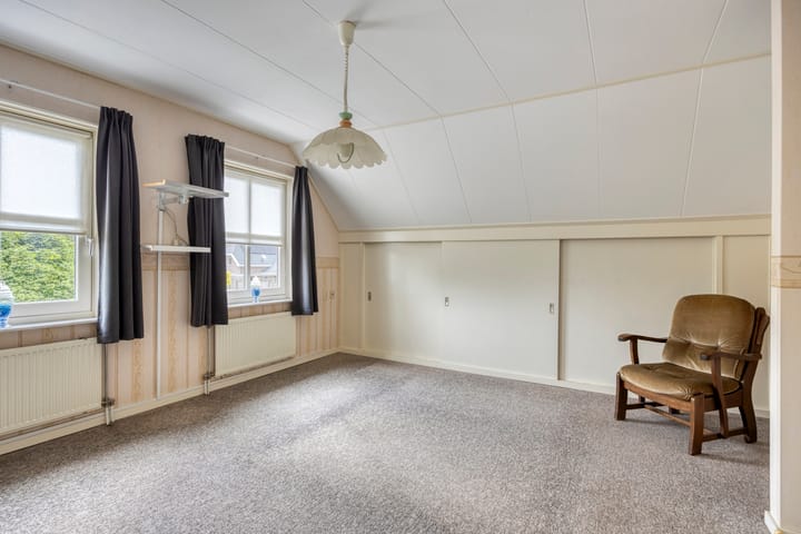 Foto 31 van Bredehof 37