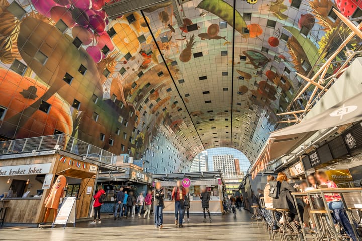 Foto 55 van Oppert 252