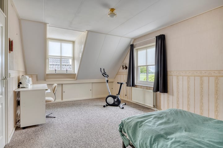 Foto 33 van Bredehof 37