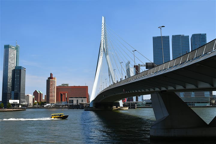 Foto 56 van Oppert 252