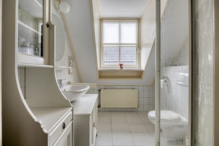 Foto 35 van Bredehof 37