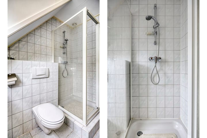 Foto 36 van Bredehof 37