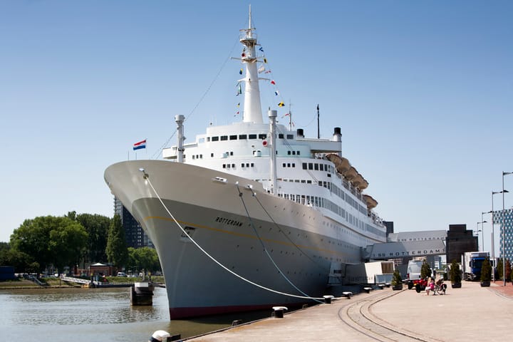 Foto 58 van Oppert 252