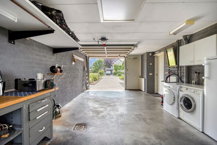 Foto 37 van Bredehof 37