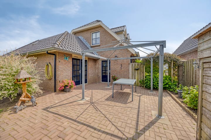 Foto 40 van Bredehof 37