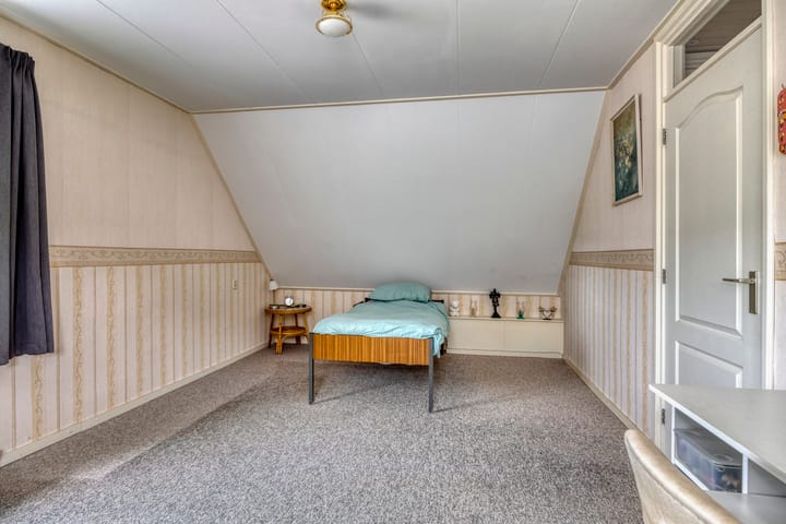 Foto 32 van Bredehof 37