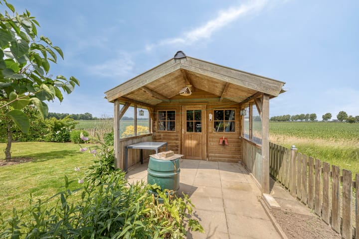 Foto 44 van Bredehof 37