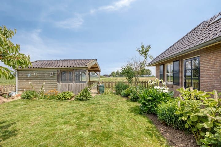 Foto 45 van Bredehof 37