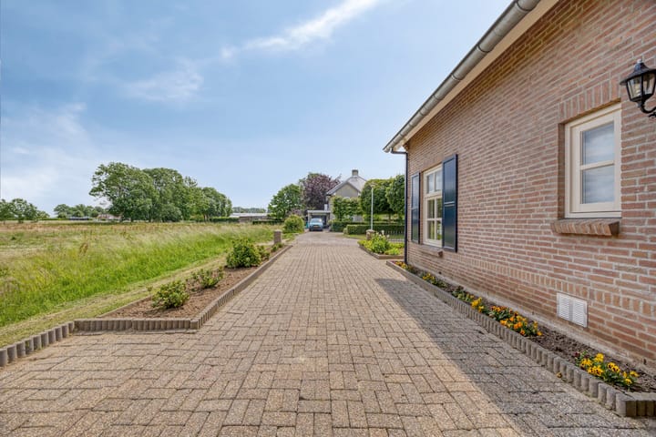 Foto 46 van Bredehof 37