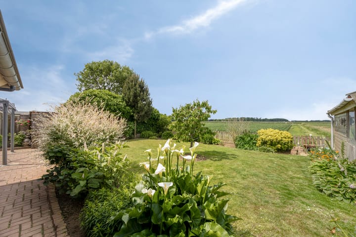 Foto 47 van Bredehof 37