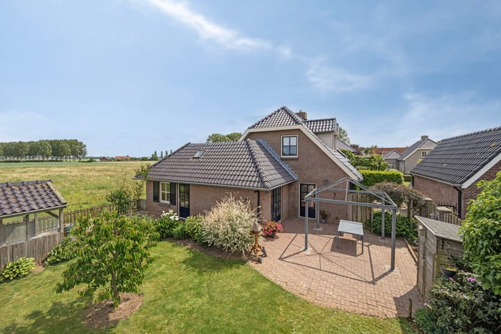 Foto 49 van Bredehof 37