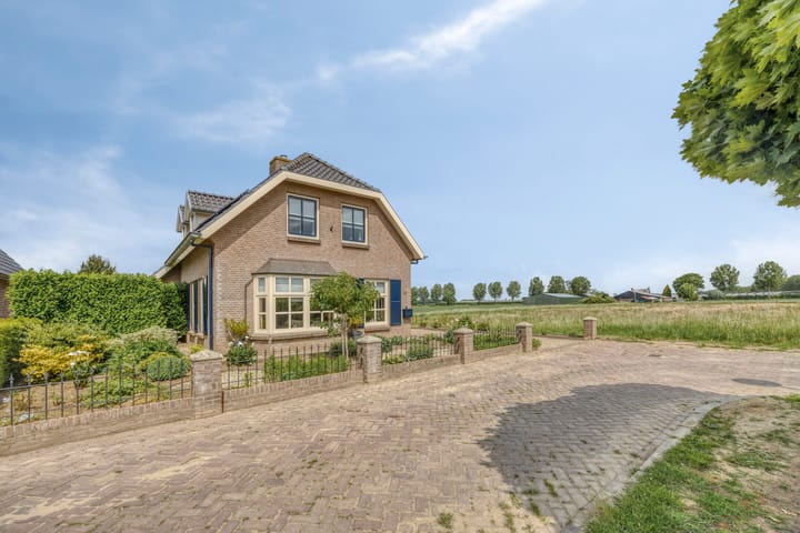 Foto 51 van Bredehof 37