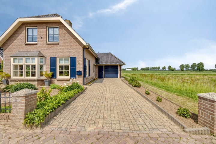 Foto 52 van Bredehof 37