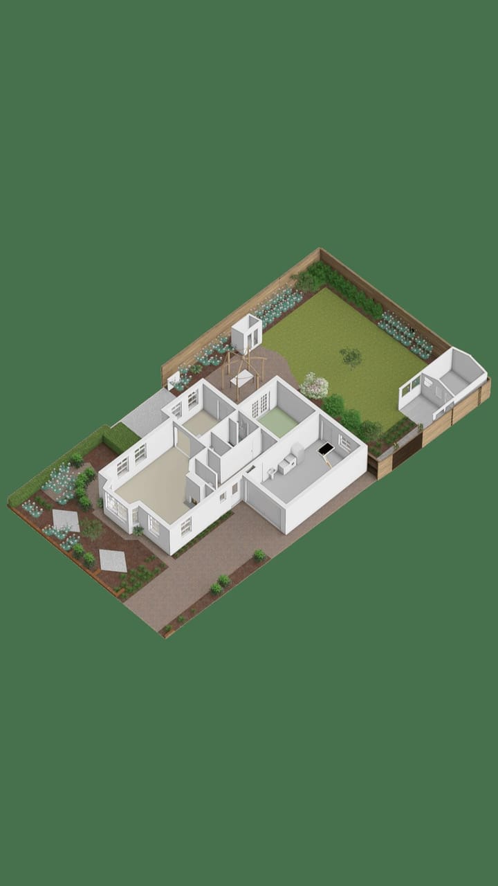 Foto 54 van Bredehof 37