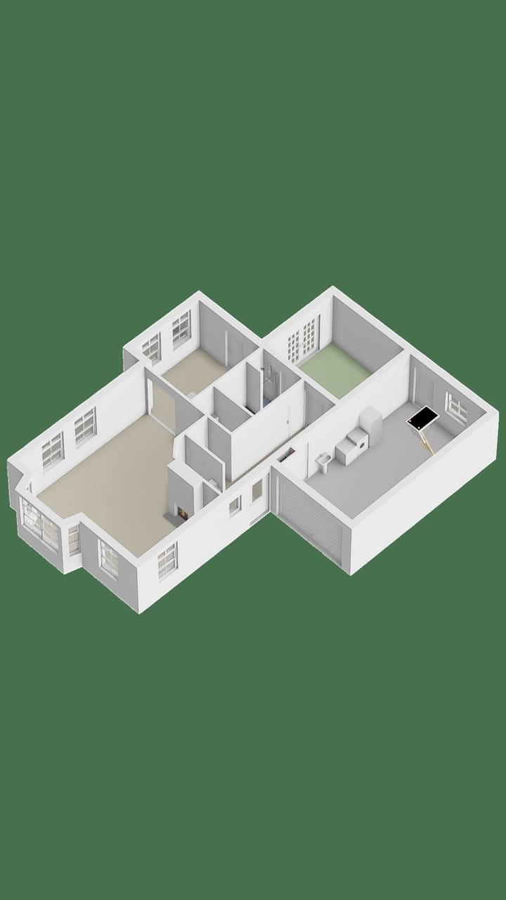 Foto 56 van Bredehof 37