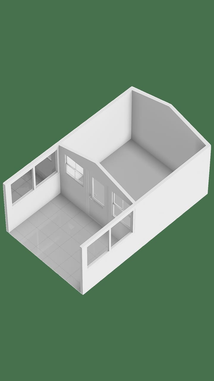 Foto 59 van Bredehof 37