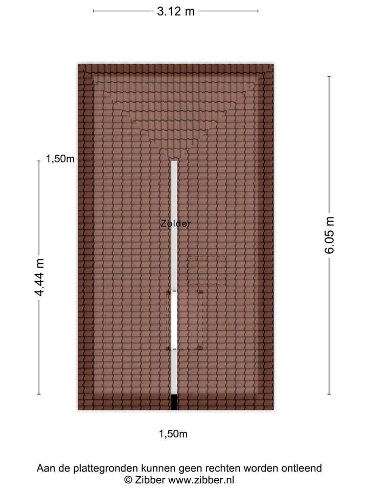 Foto 60 van Bredehof 37