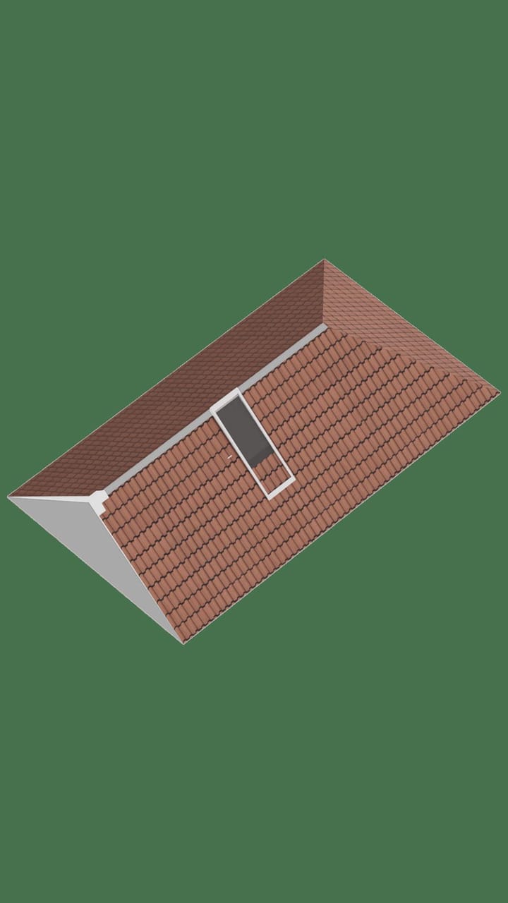 Foto 61 van Bredehof 37